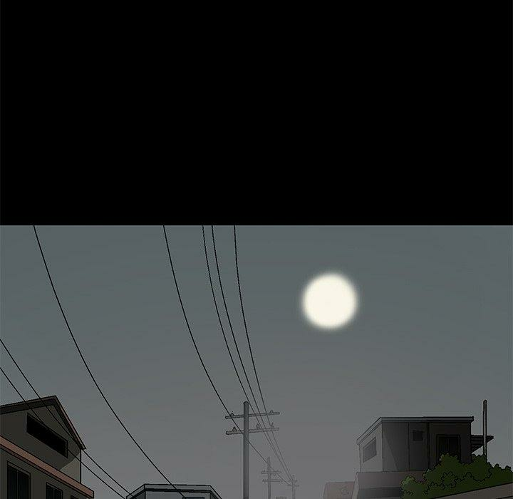 第115张