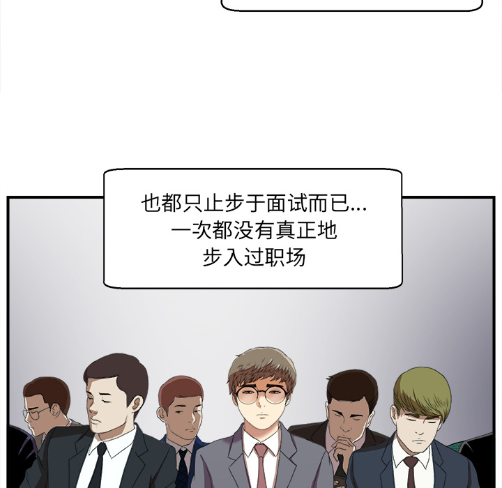 第100张
