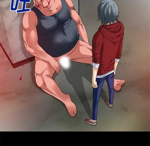 第42张