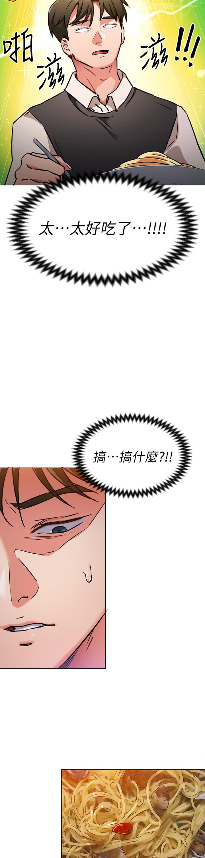 第27张