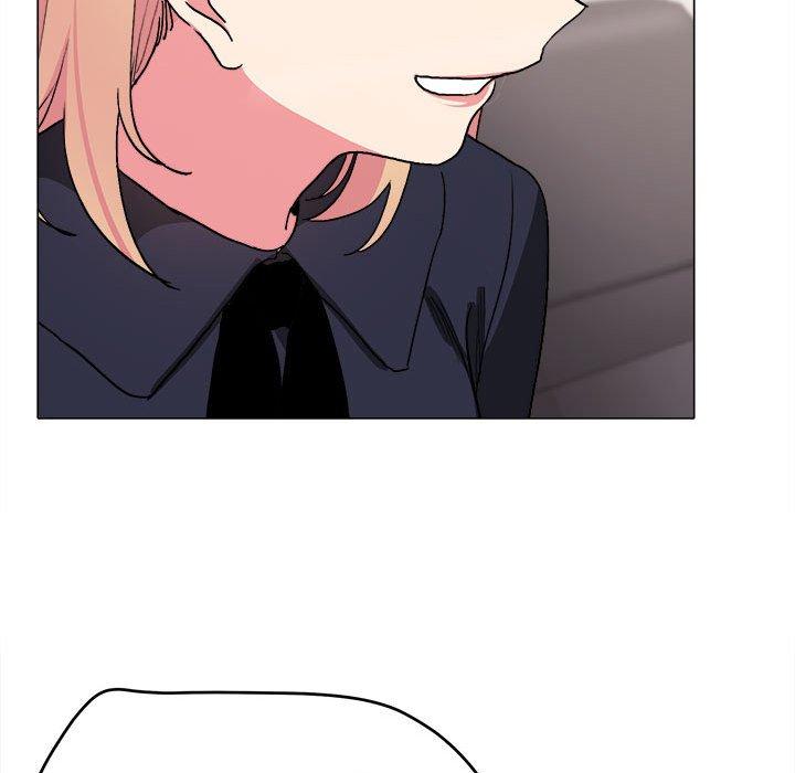 第46张