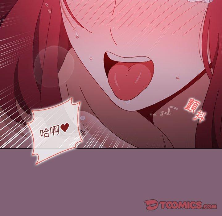 第79张