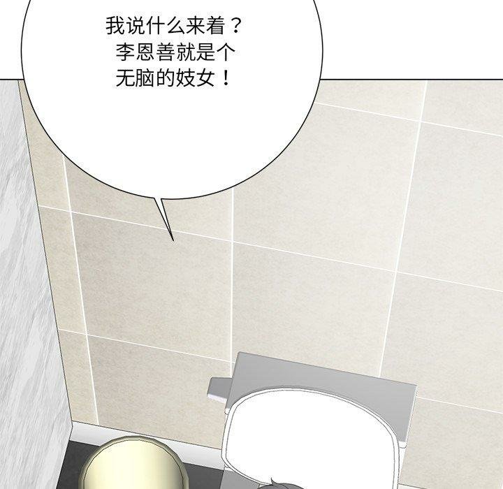 第80张