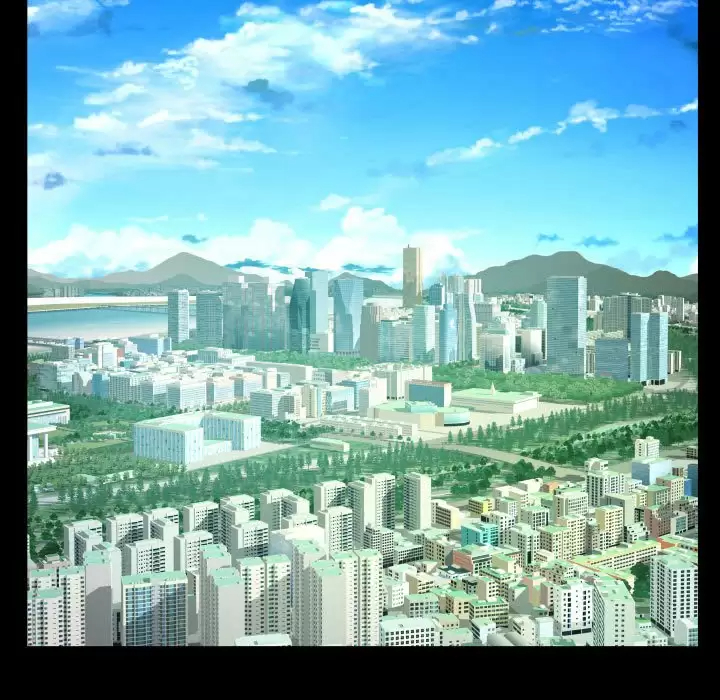 第83张
