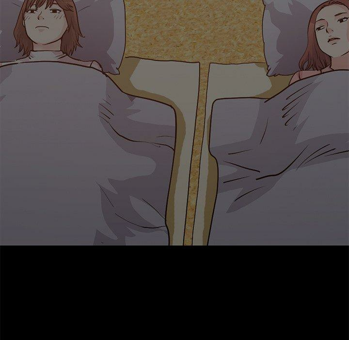 第203张