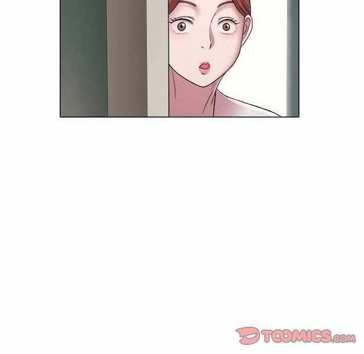 第57张