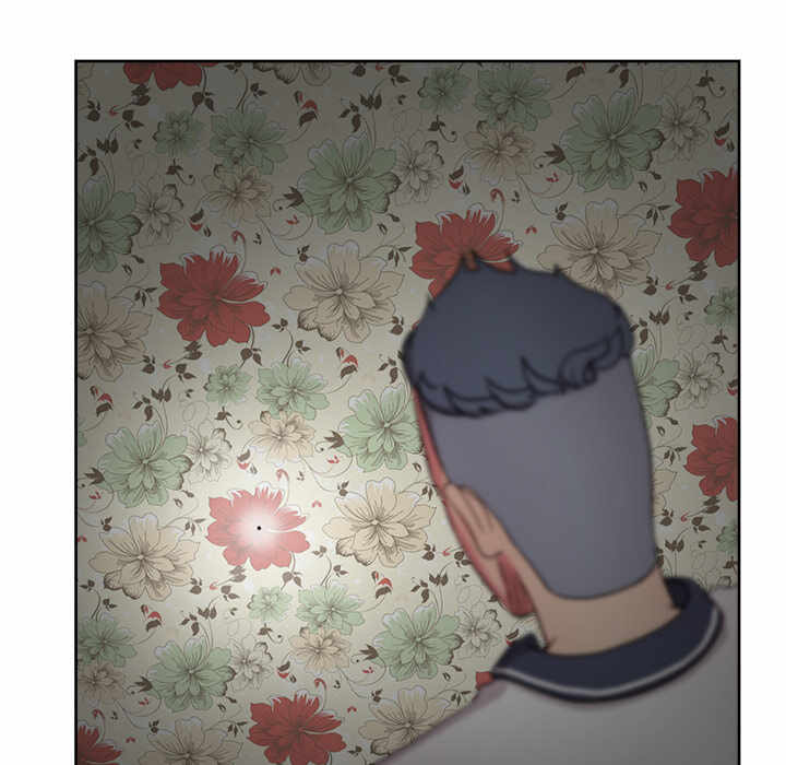 第45张