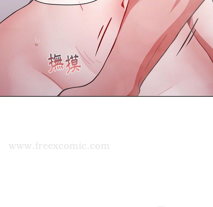第75张