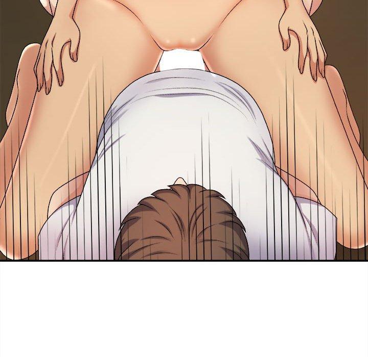 第163张