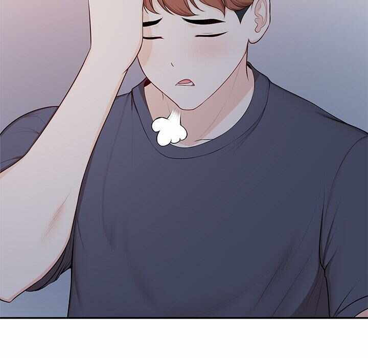 第34张