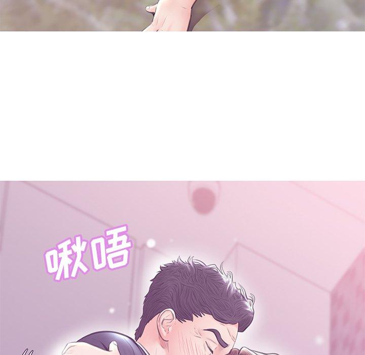第65张
