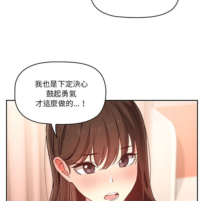 第121张