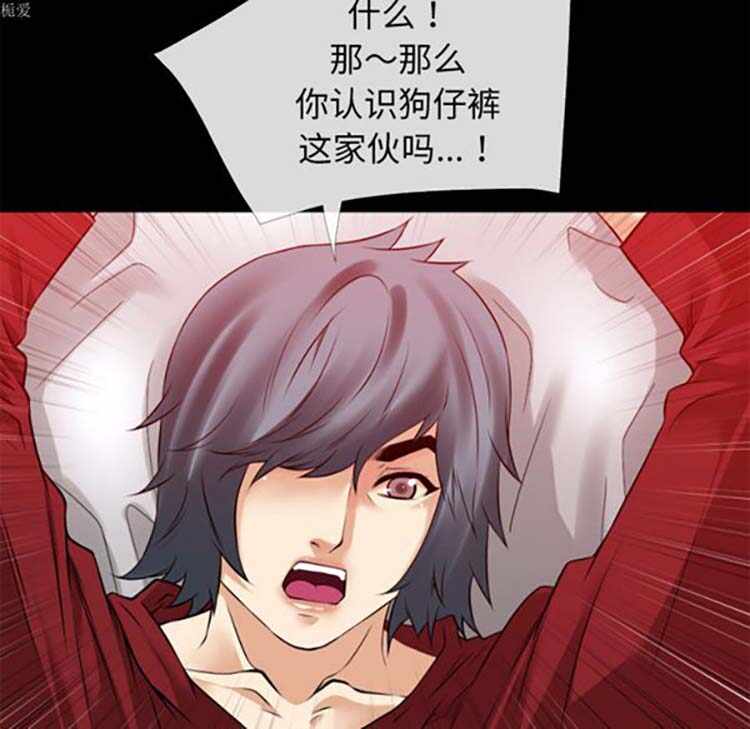 第26张