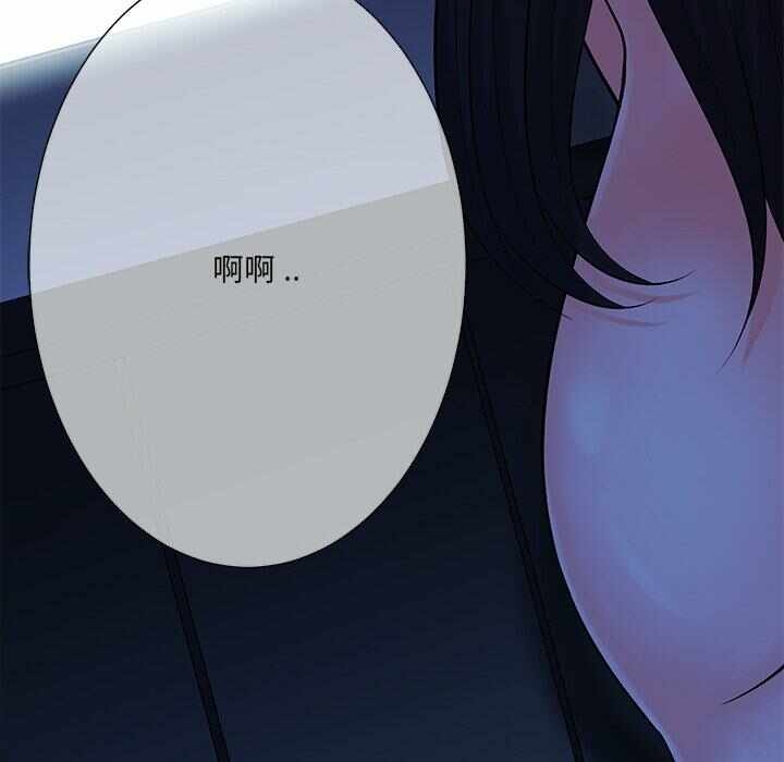 第41张