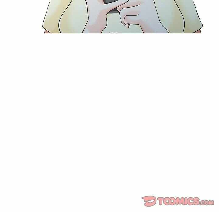 第41张