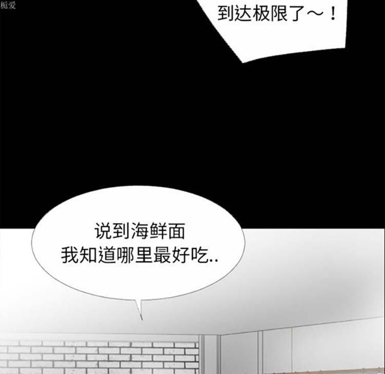 第48张