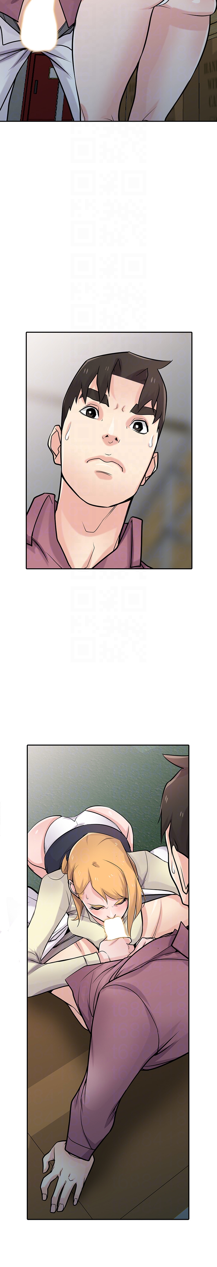 第20张
