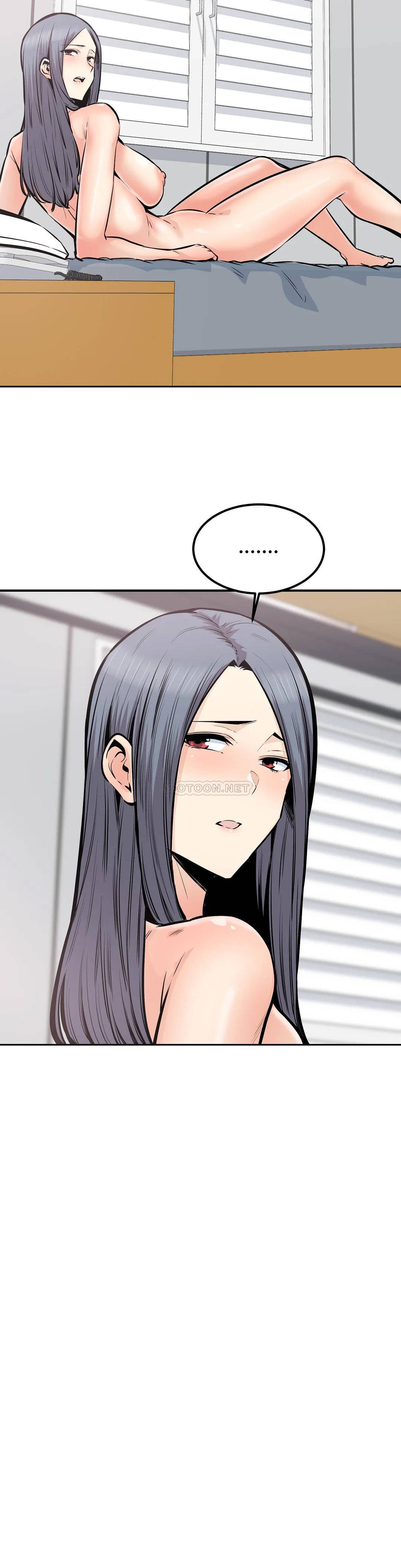 第3张
