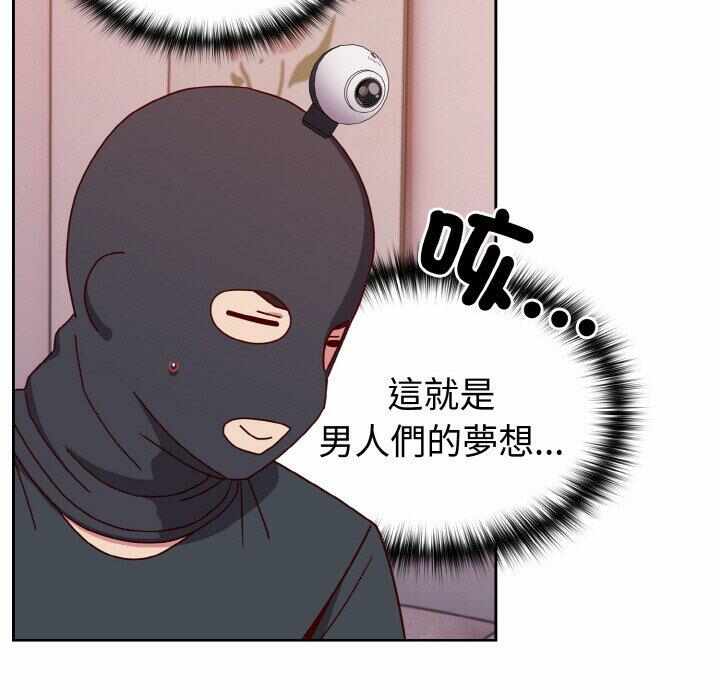 第85张