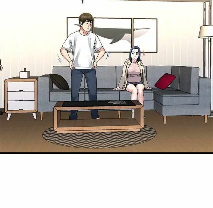 第14张