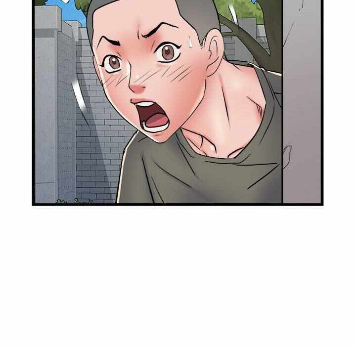 第82张