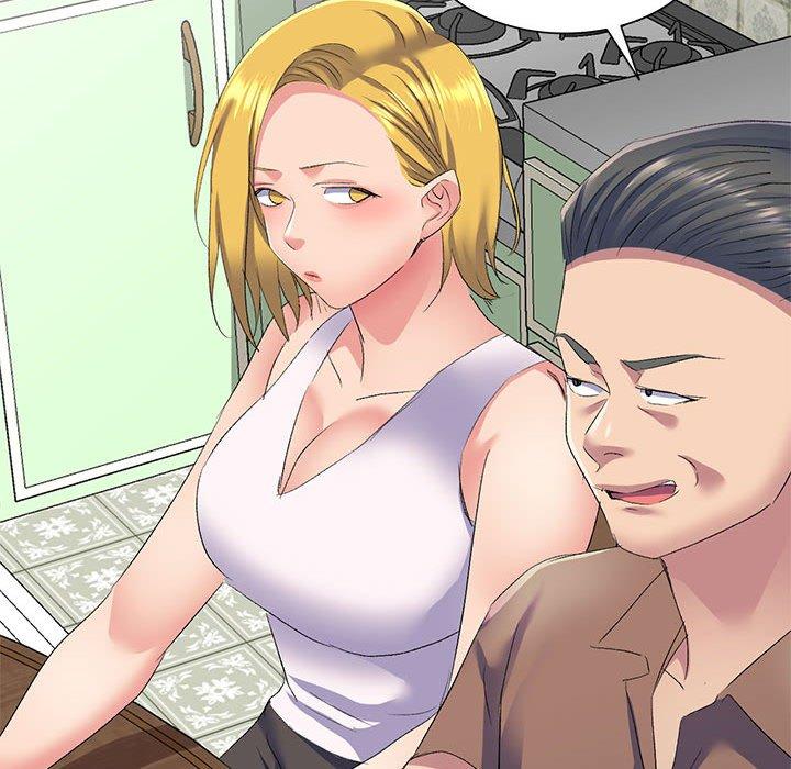 第136张