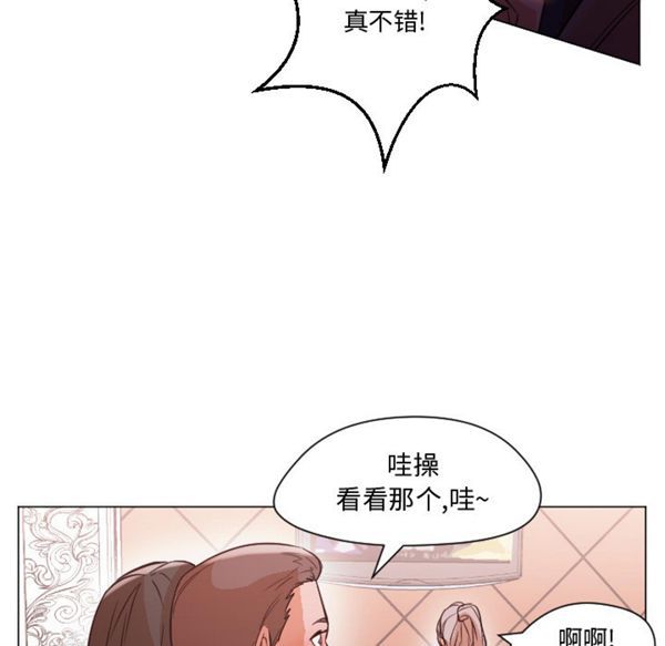 第95张