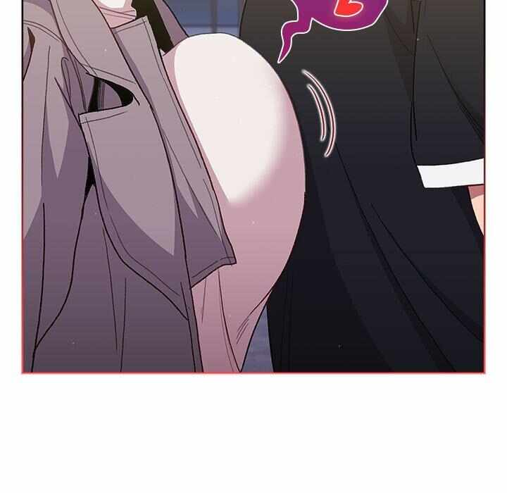 第119张