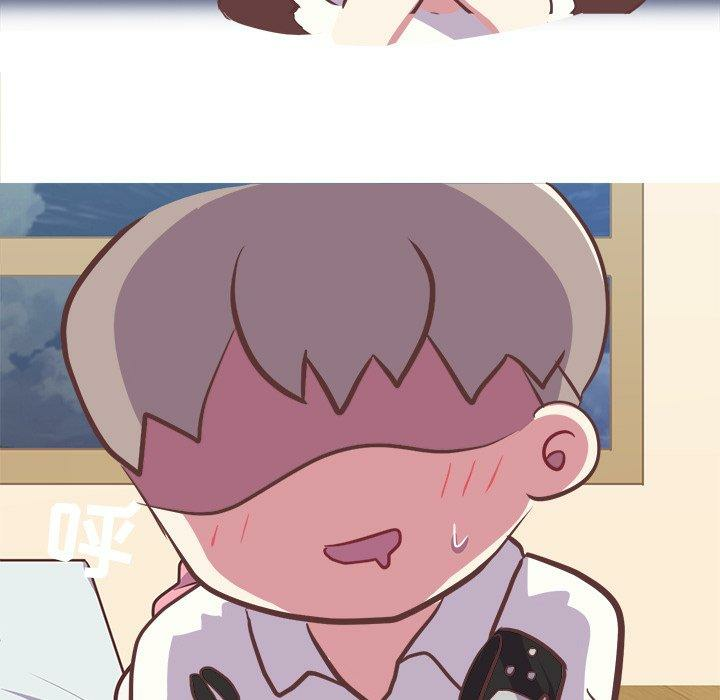 第30张