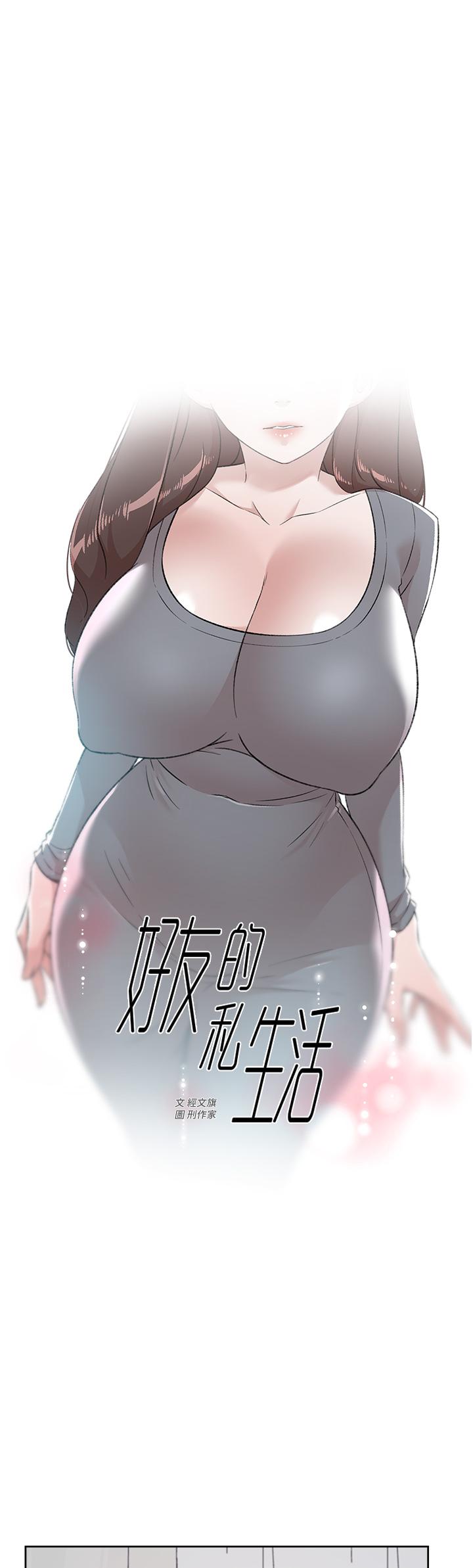 第1张