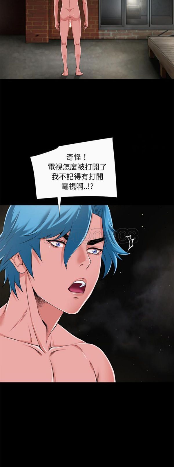 第10张