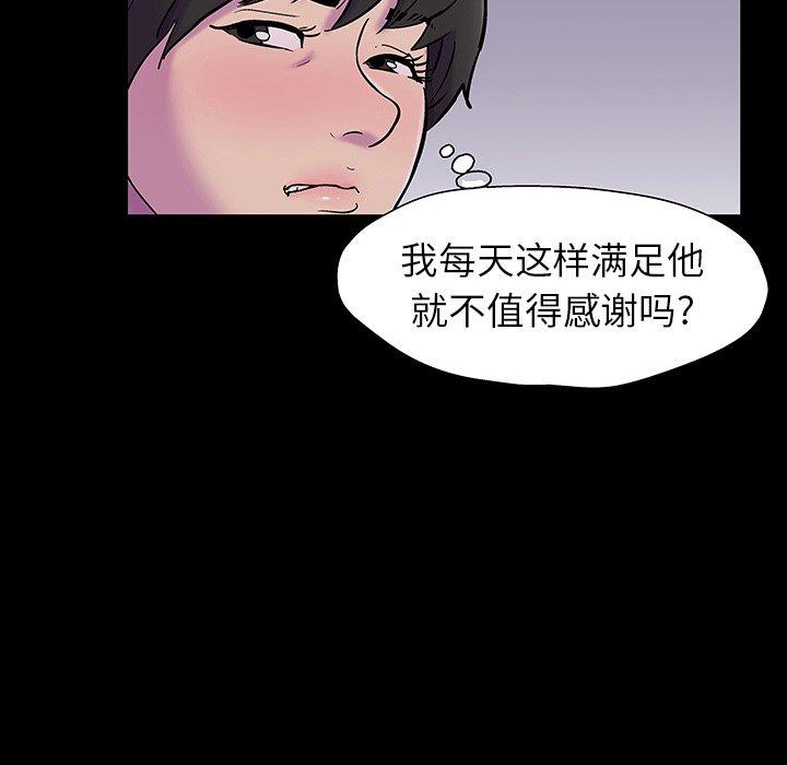 第115张