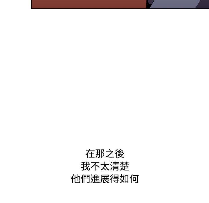 第129张
