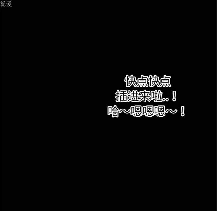第60张