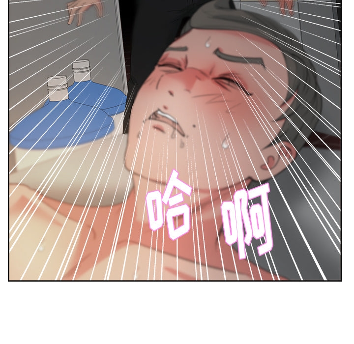 第11张
