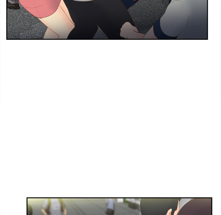 第39张