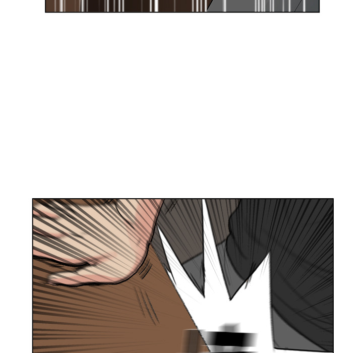 第78张