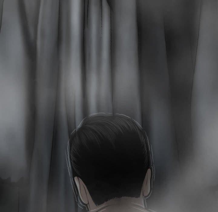 第111张