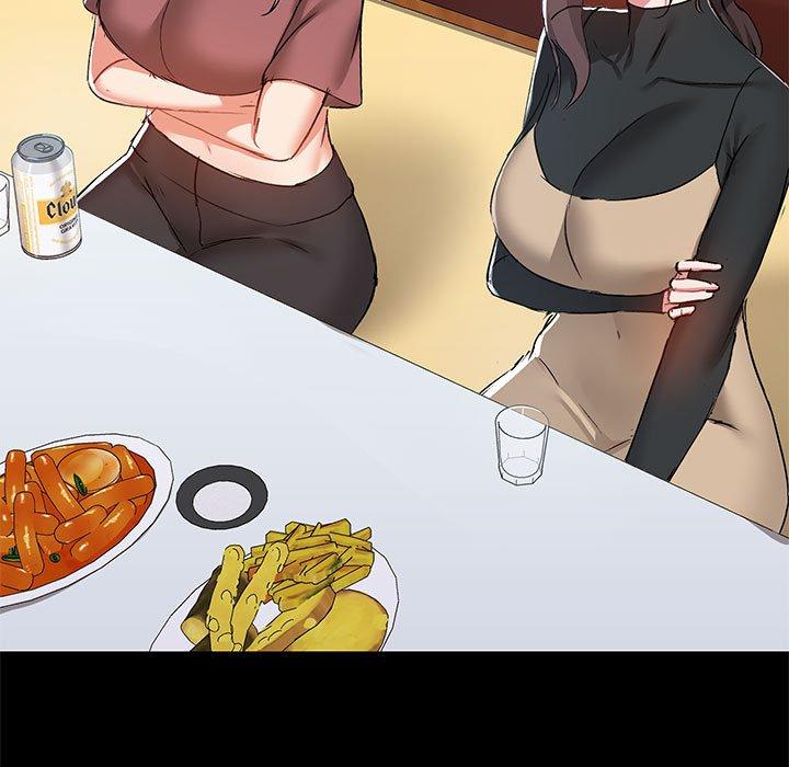 第33张