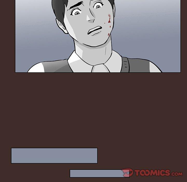 第66张
