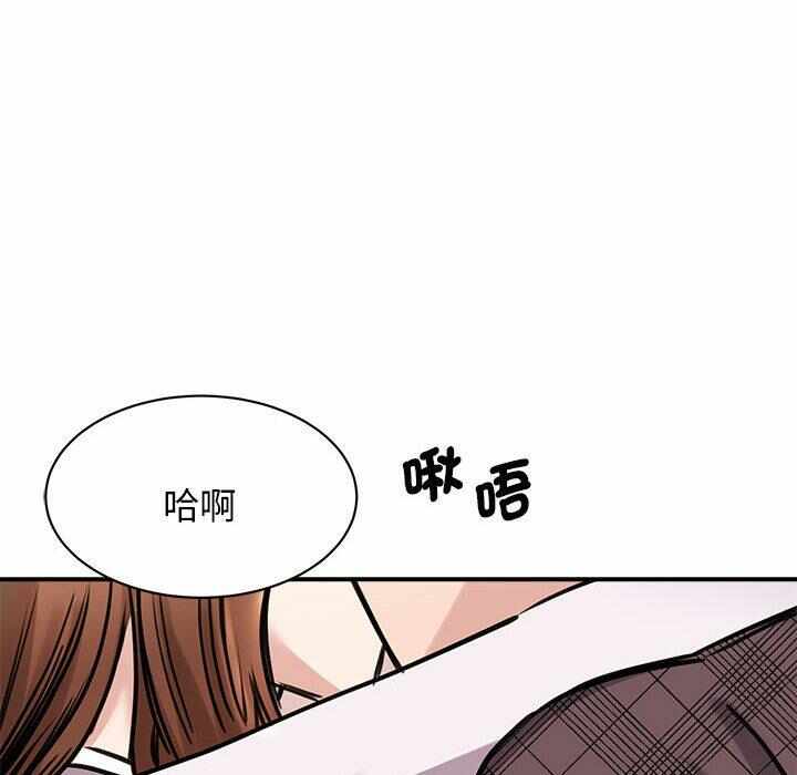第150张