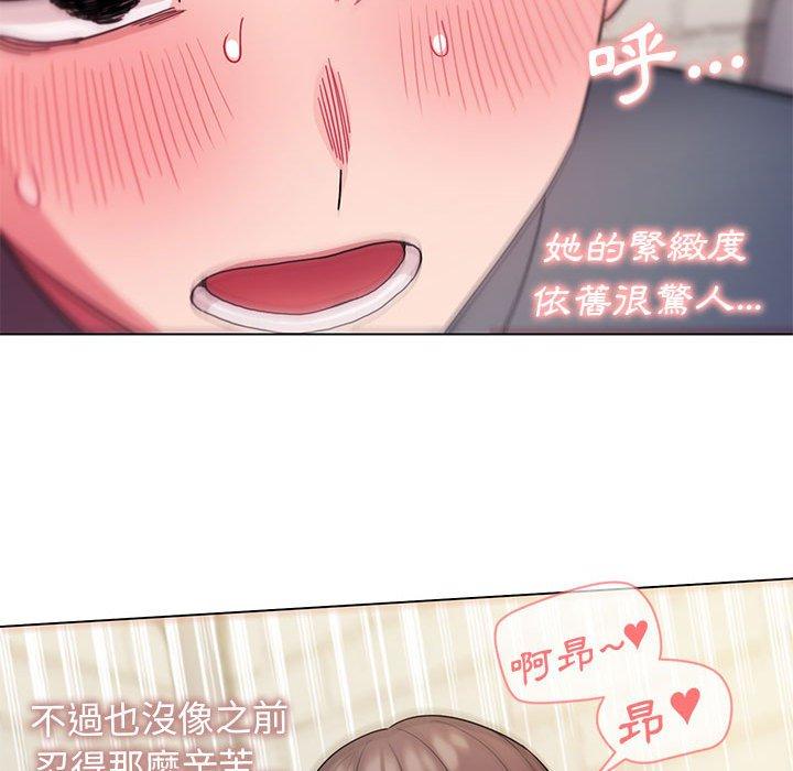 第58张