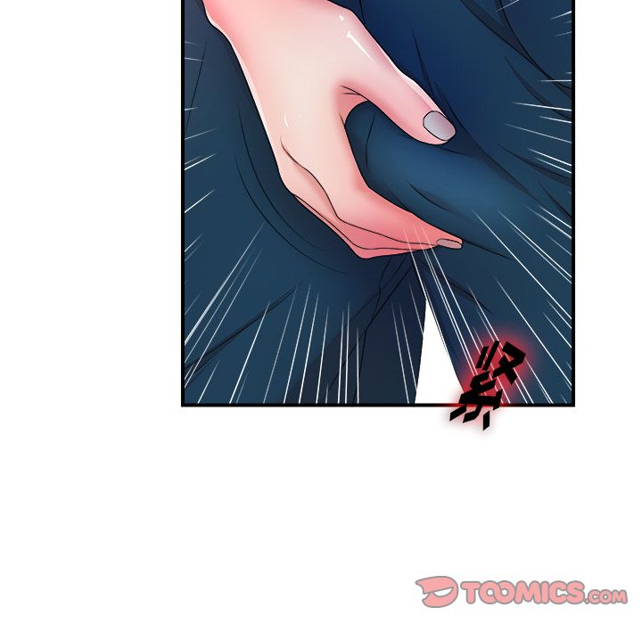 第67张