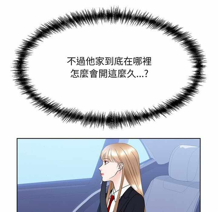 第78张