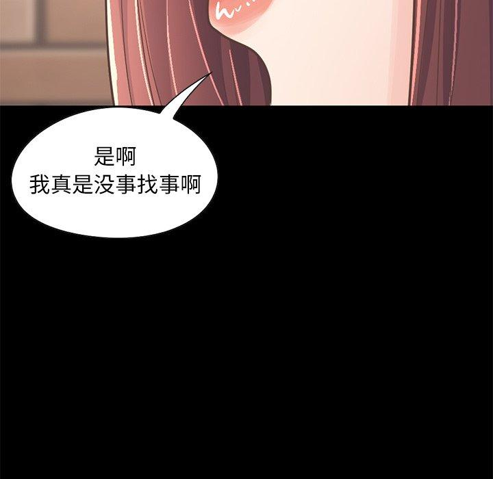 第29张