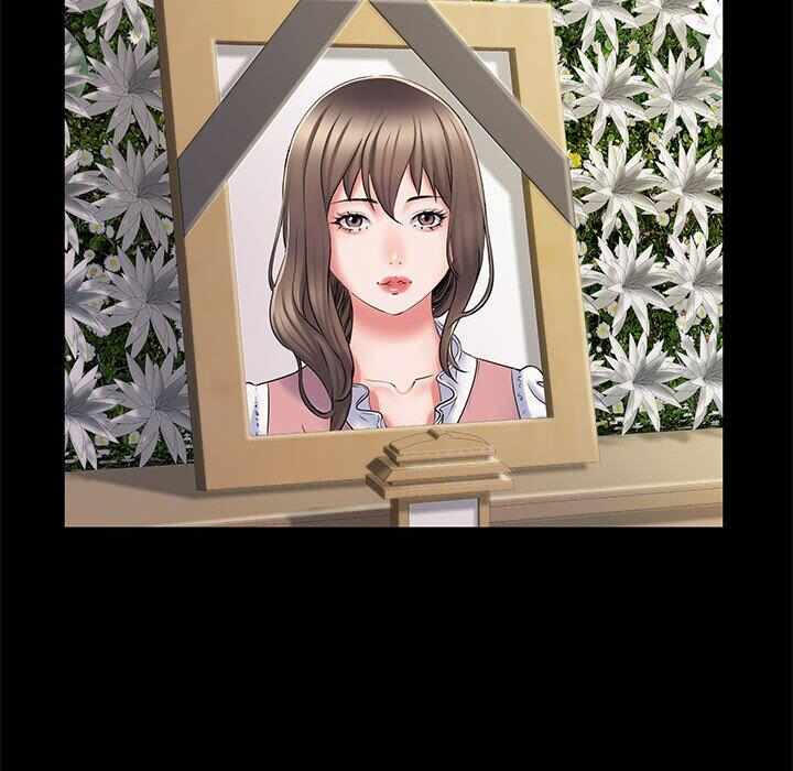 第79张