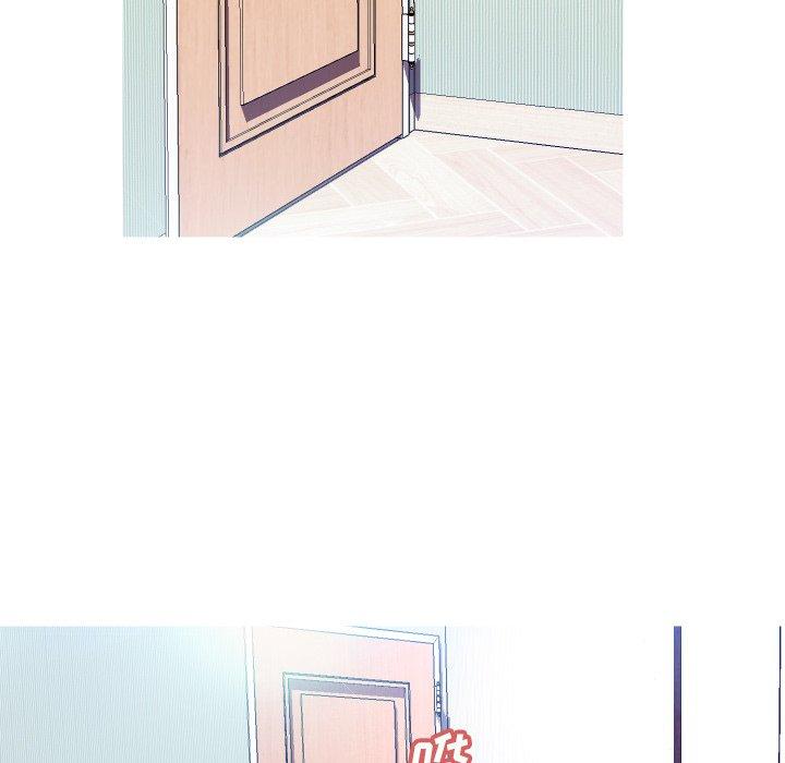 第65张