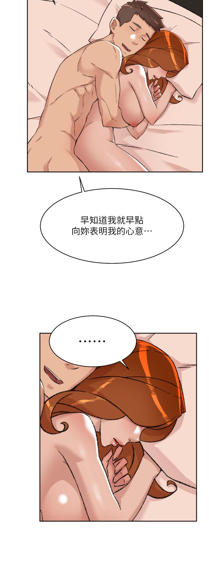第39张