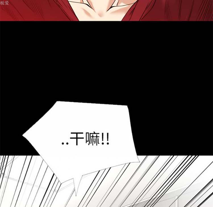 第11张
