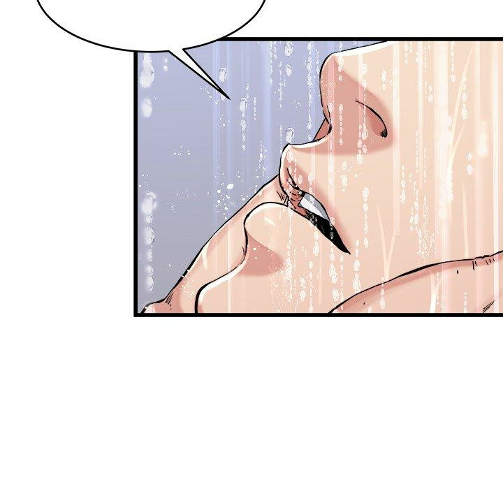 第15张